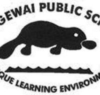 Congewai Public School - Education Directory