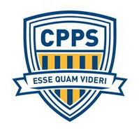 Connells Point Public School - Education Directory