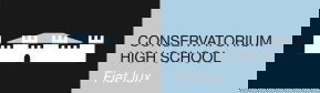 Conservatorium High School - Education Sydney 0