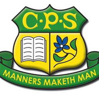 Cooerwull Public School - Education Directory