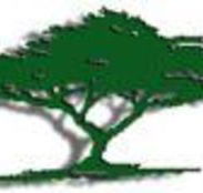 Cook School - Education Directory