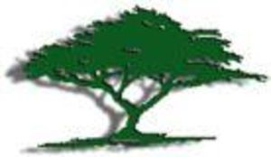 Cook School - Education Directory 0