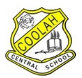 Coolah Central School - Education Directory