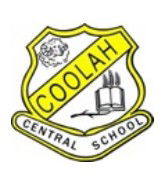 Stony Creek NSW Schools and Learning Education Directory Education Directory