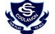 Coolamon Central School - thumb 0