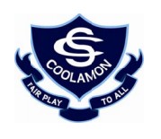 Coolamon Central School - Education Directory 0