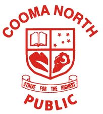 Cooma North Public School - University Australia 0