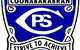 Coonabarabran Public School - thumb 0