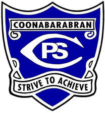 Coonabarabran Public School - Education NT 0