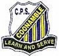 Coonamble Public School - University Australia