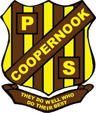 Coopernook NSW Education Directory