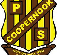 Coopernook Public School - Education Directory