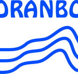 Cooranbong Public School - University Australia