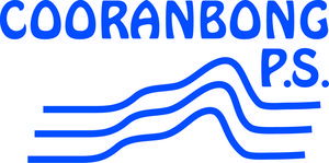 Cooranbong Public School - Education Directory 0