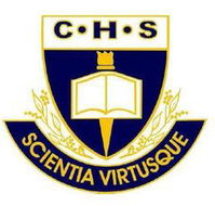 Cootamundra High School - Education Directory