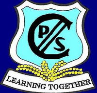 Cootamundra Public School - Education Directory