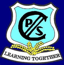 Cootamundra Public School - Education Directory 0