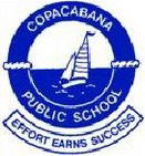 Copacabana NSW Schools and Learning Education Directory Education Directory
