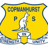 Copmanhurst Public School - University Australia