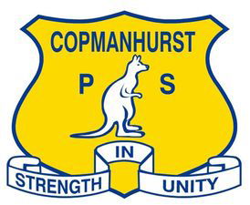 Copmanhurst Public School - Education Directory 0