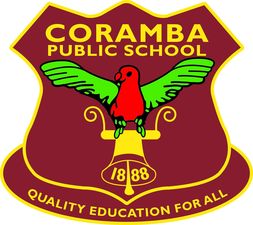 Coramba NSW Education Sydney