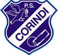 Corindi Public School - Education SA
