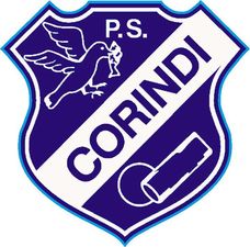 Corindi Public School - Education Directory 0