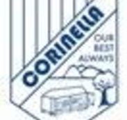 Corinella Public School - Education Directory