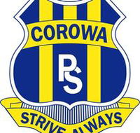 Corowa Public School - Education Directory