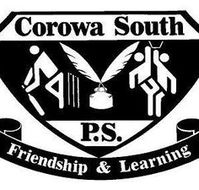 Corowa South Public School - Education Directory
