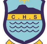 Corrimal High School - Education Directory