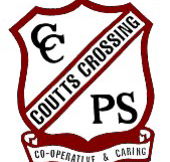 Coutts Crossing Public School - University Australia