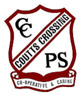 Coutts Crossing Public School - Education Directory 0