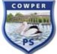 Cowper Public School - University Australia