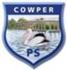 Cowper Public School - Education Directory 0