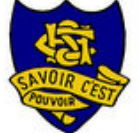 Cowra High School - Education Directory