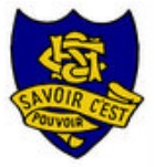 Cowra High School - Education Sydney 0