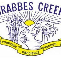 Crabbes Creek Public School - Education Directory