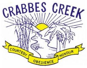 Crabbes Creek Public School - Education Directory 0