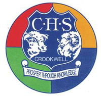 Crookwell High School - Education Directory