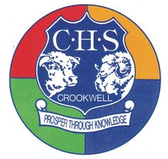 Crookwell High School - Education Directory 0