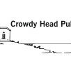 Crowdy Head Public School - Education NT