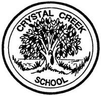 Crystal Creek Public School - University Australia