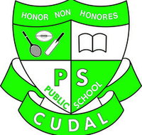 Cudal Public School - Education Directory