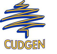 Cudgen Public School - University Australia