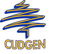 Cudgen NSW Schools and Learning Education NT Education NT