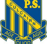 Culcairn Public School - Education NT