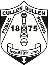 Cullen Bullen NSW Education Directory