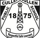 Cullen Bullen Public School - Education Directory