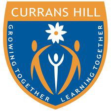 Currans Hill Public School - Education Directory 0